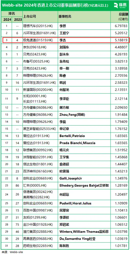 微信图片_20251020160811_790_478