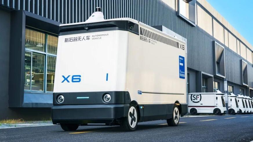 微信图片_2025-10-25_201857_992