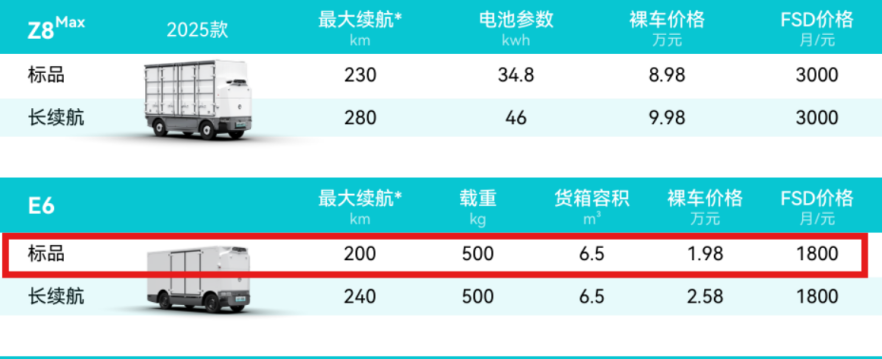 微信图片_20251027194524_571_524