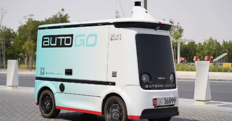 微信图片_2025-10-25_201601_052