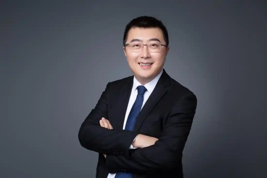 微信图片_20251027192813_566_524