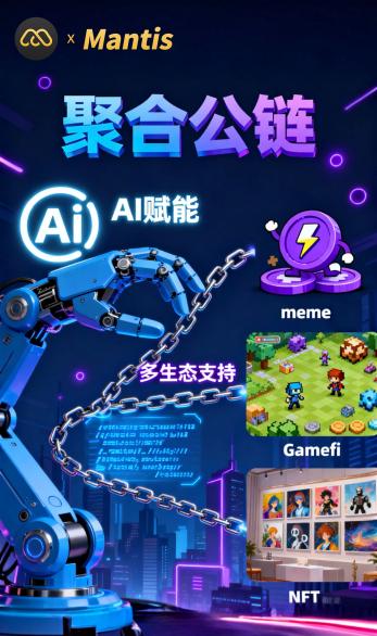 9d78ff708b91b380fcf7922df9a03ce5