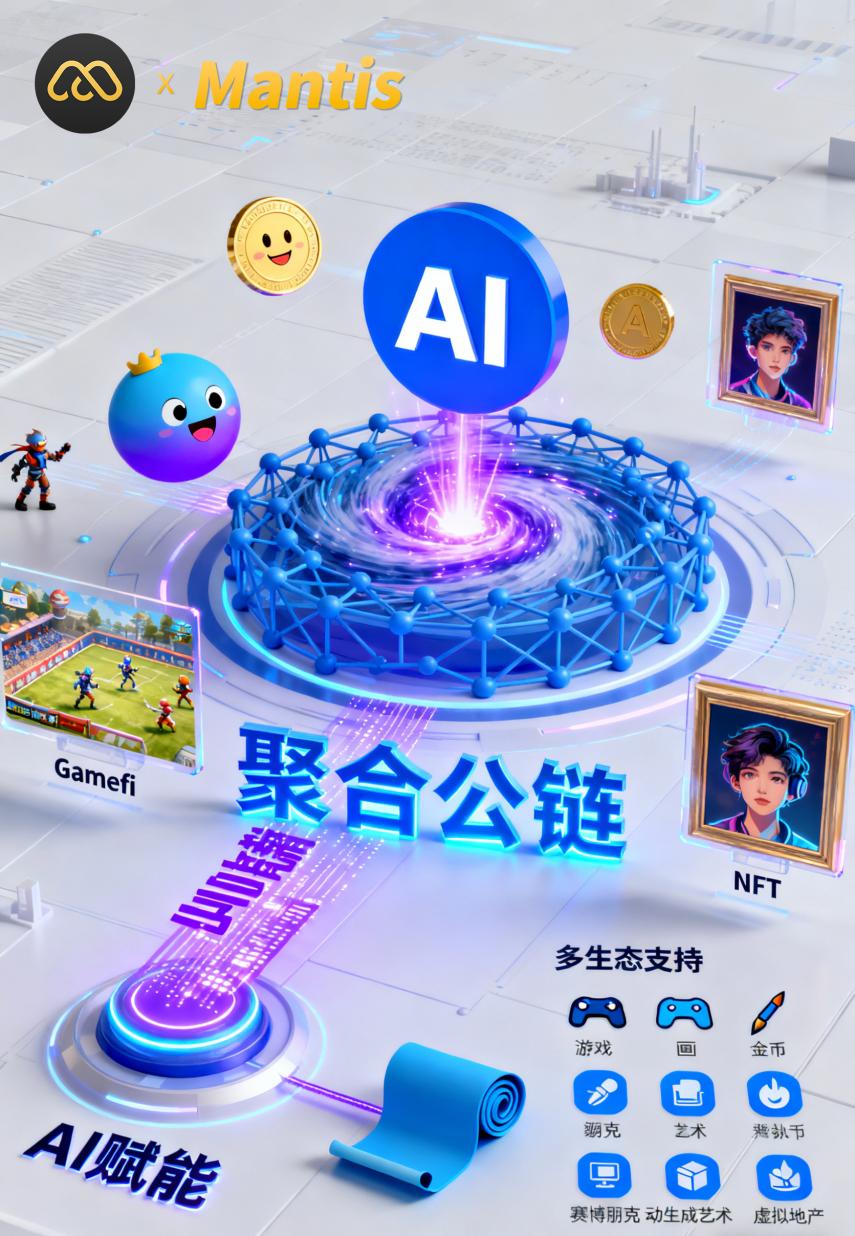 227669ea1b7fe1fb248e74224e3cd025