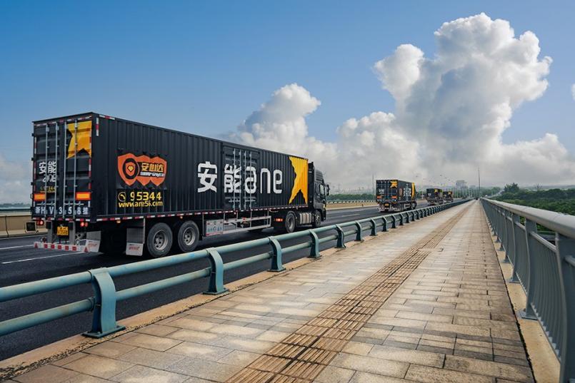 9132-67d546774e8b3337b931957c552d9d08