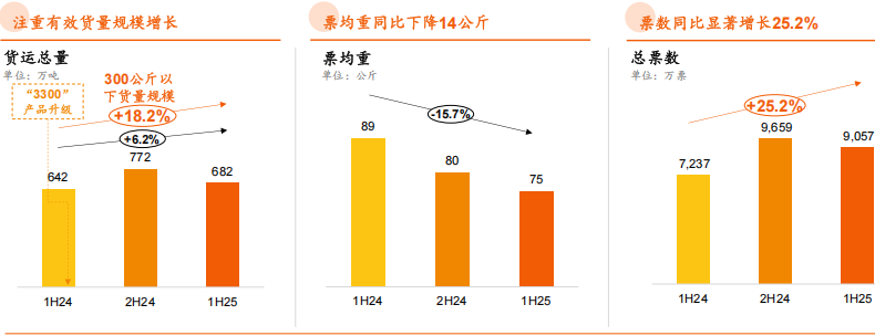 微信图片_20251030112724_926_478