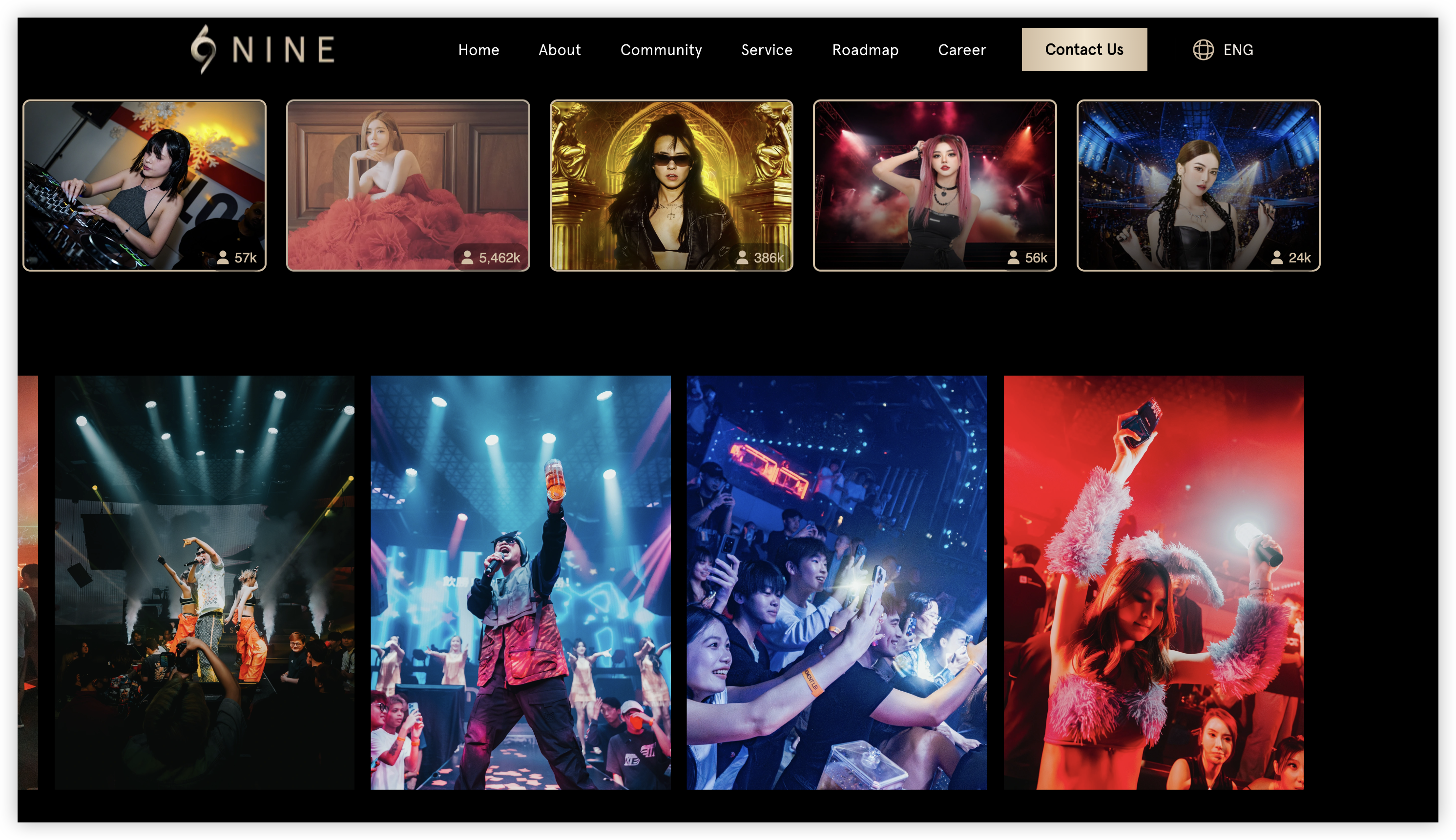 iShot_2025-11-03_14.27.08