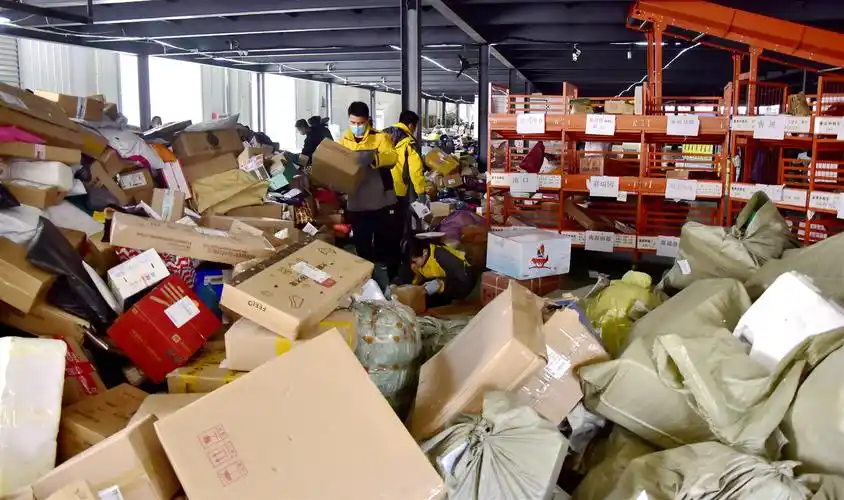 微信图片_20251106114533_961_478