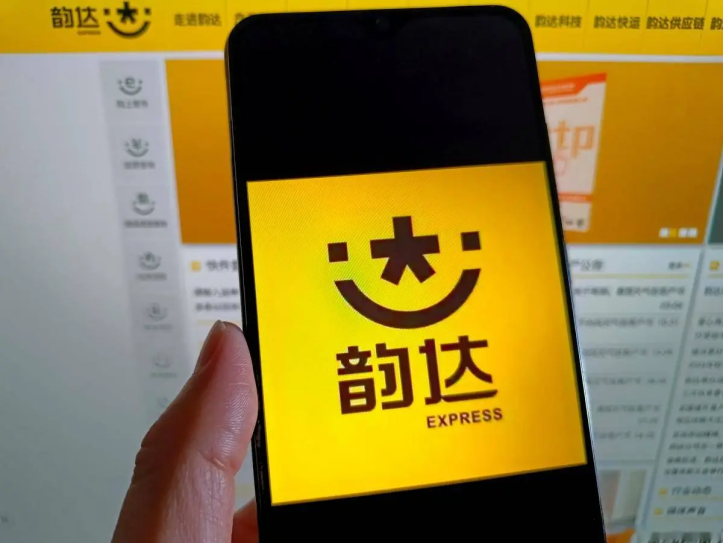 微信图片_20251106113706_958_478