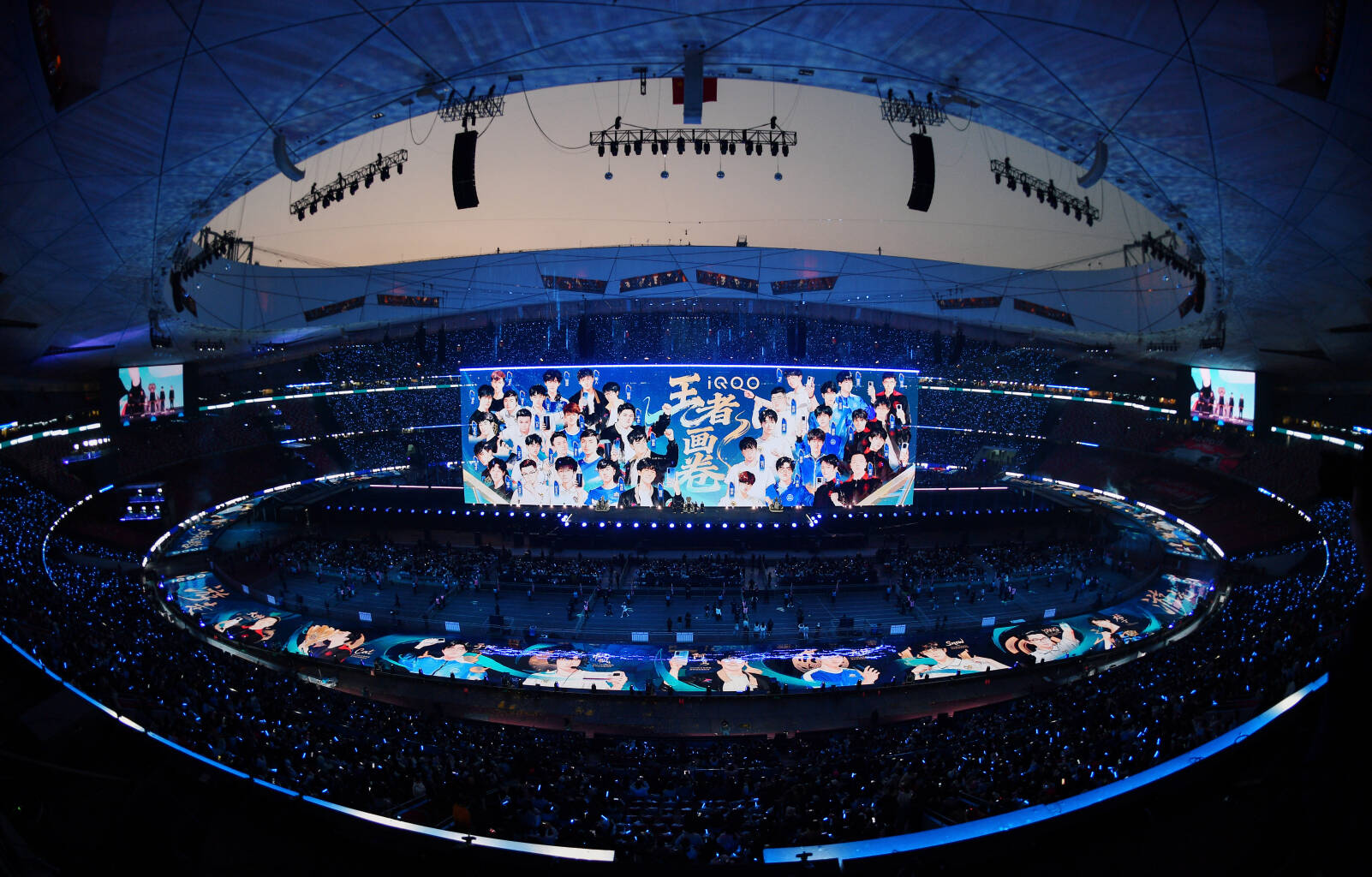 6e6e6d9ceb4297bafcc19e6983899090