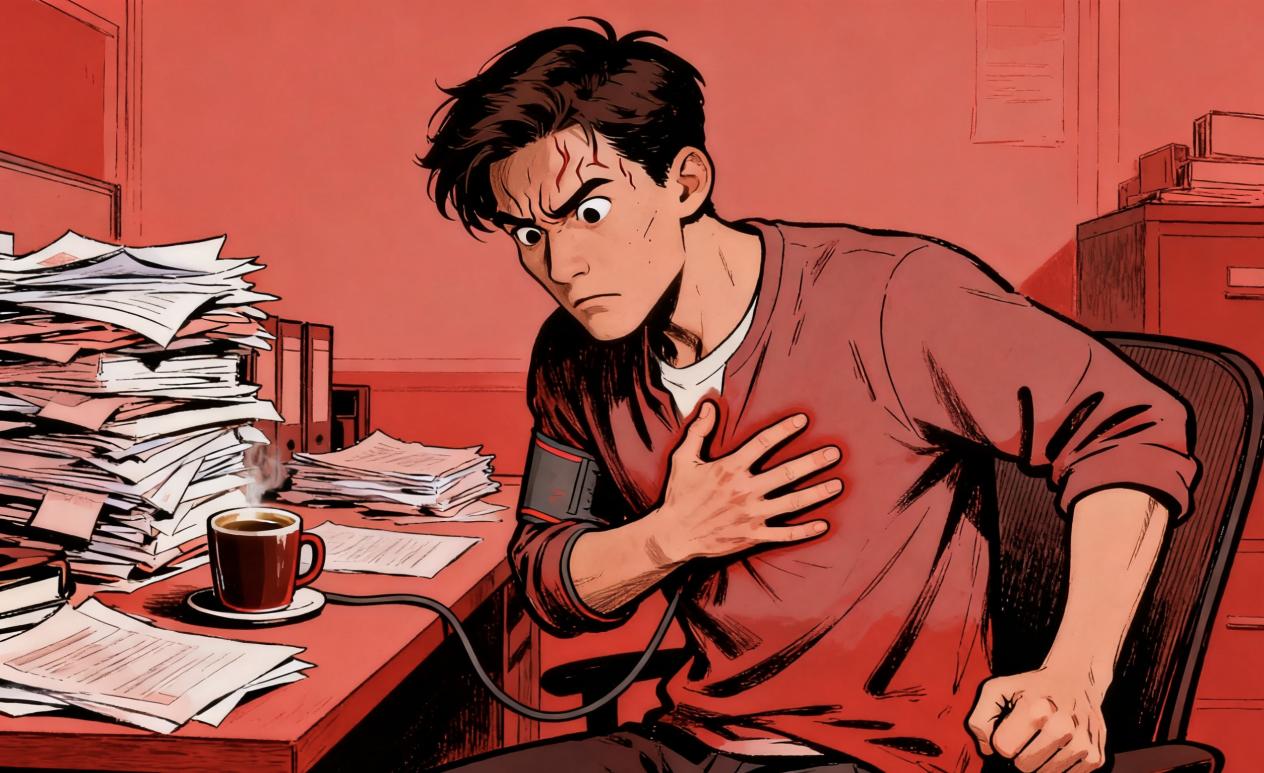 83d6efe6f26ad6ef9c6879d8f473ca2e