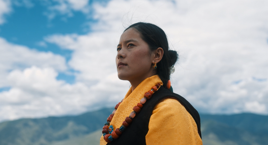 微信图片_2025-11-12_150201_771