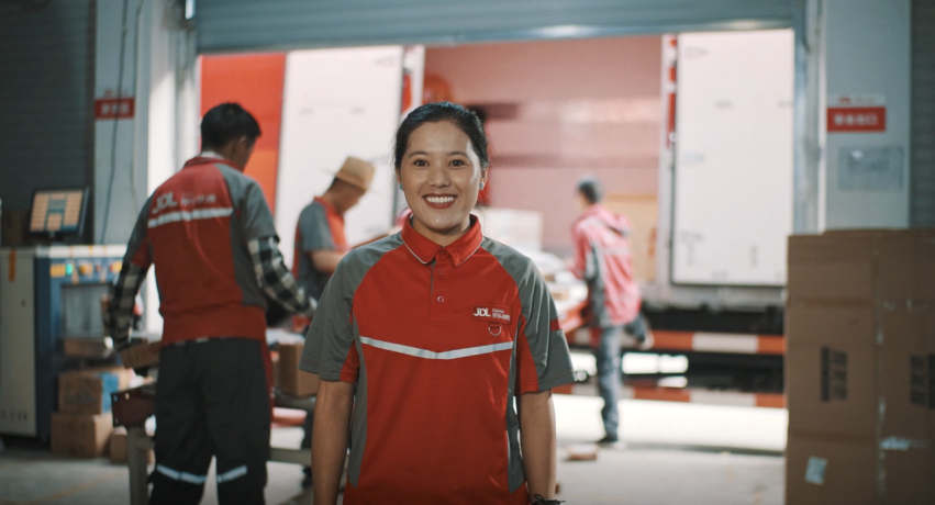 微信图片_2025-11-12_152107_530