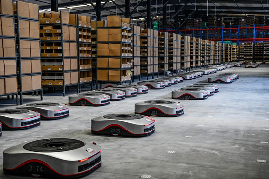 微信图片_2025-11-12_153959_463