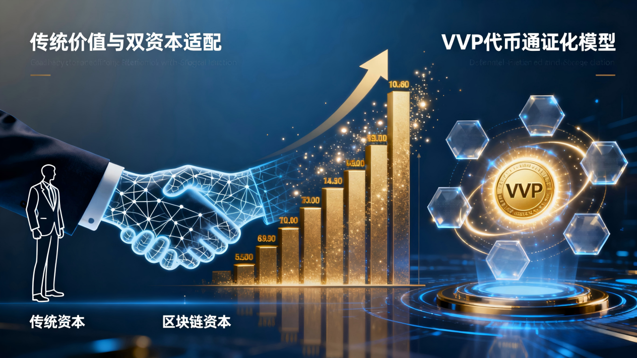 AI 超算医疗项目及资本赋能