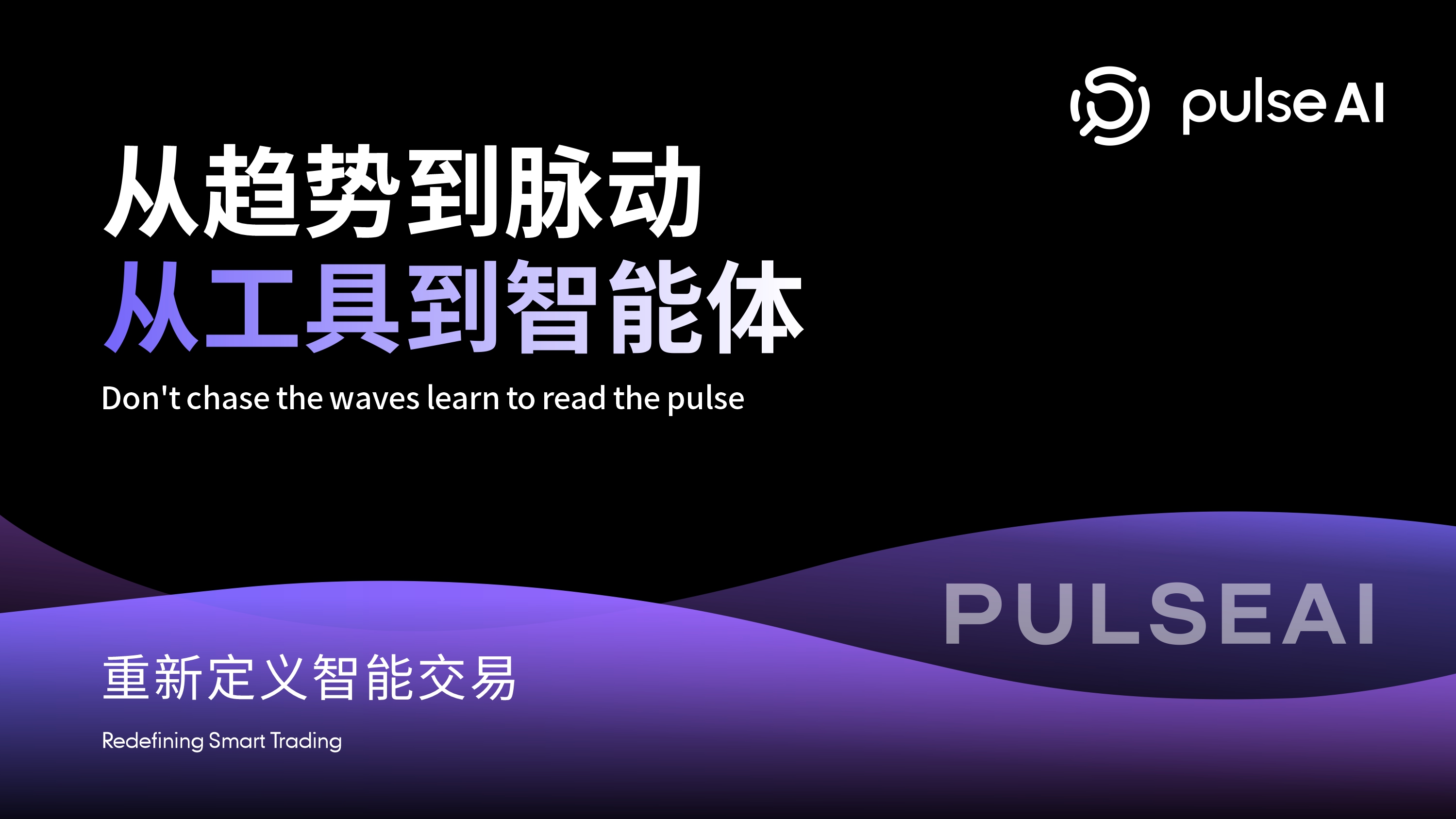 Pulse AI-01 (1)