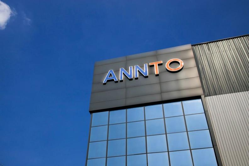 微信图片_2025-12-05_171708_973