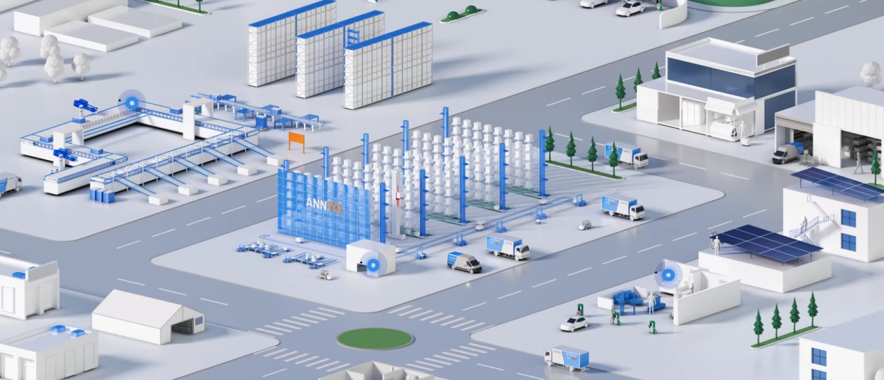 微信图片_20251205171610_1134_478