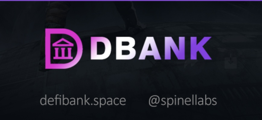 1e32074a649d19ef95a977b02d98afa