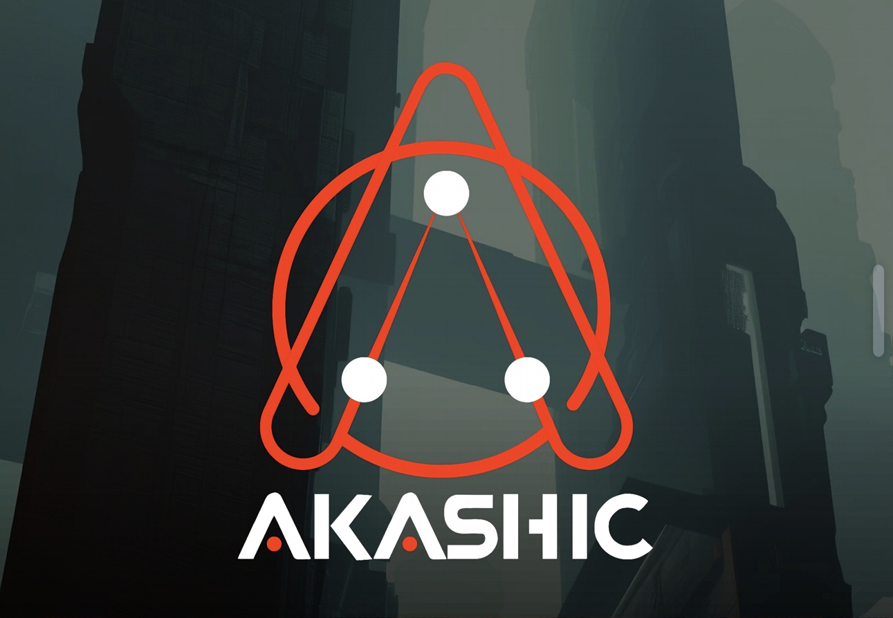 图示, 示意图&#10;&#10;中度可信度描述已自动生成:ver1