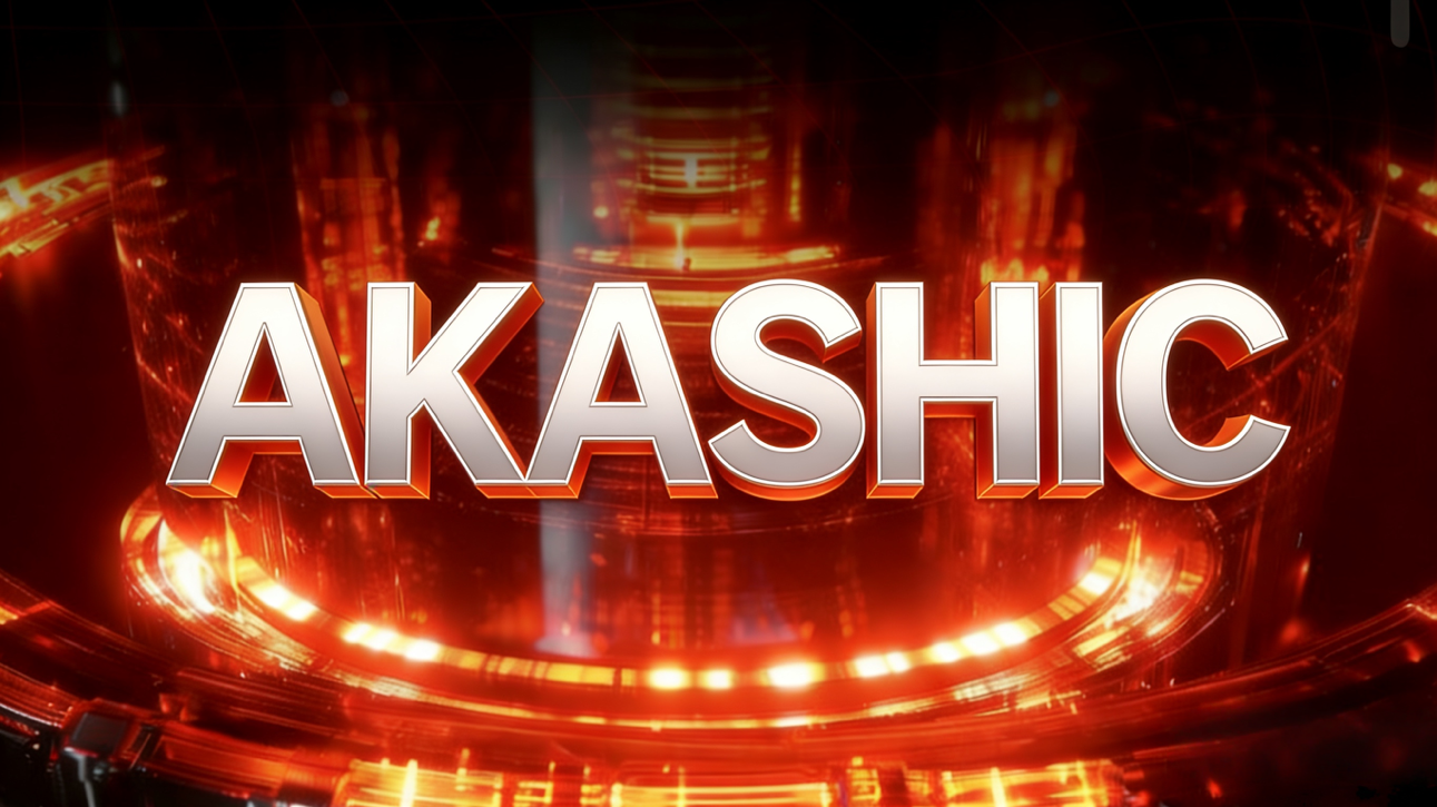 图示, 示意图&#10;&#10;中度可信度描述已自动生成:ver1