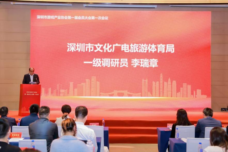 33627521f4969f9f5ed22a91b4f6760e