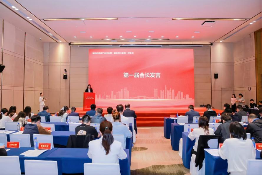 8b8d5795add4acaa743791a34a05dabc