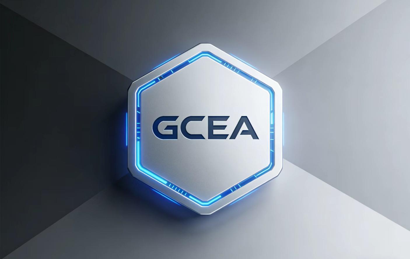 b6662529fdf1336240c6c8749f1f8c93