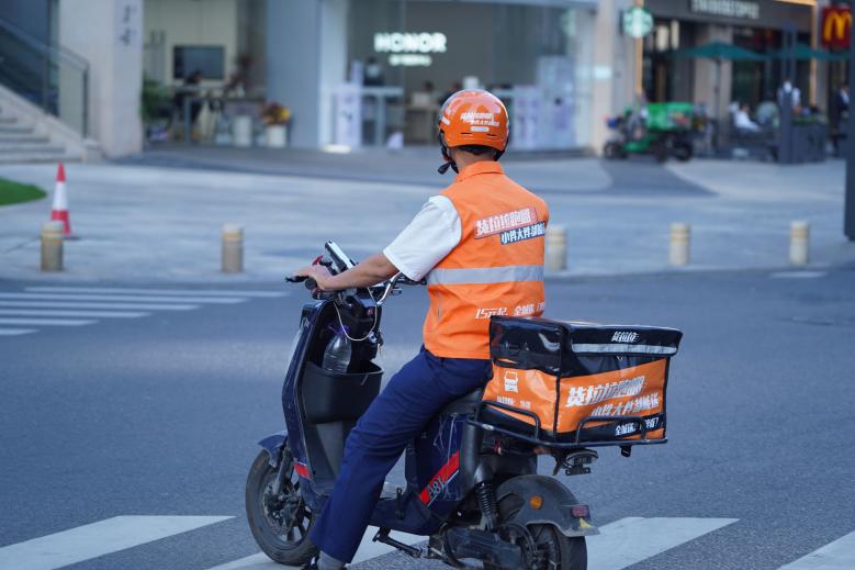 730e0cf3d7ca7bcb0a4627d2ea517c63f6246a60028f