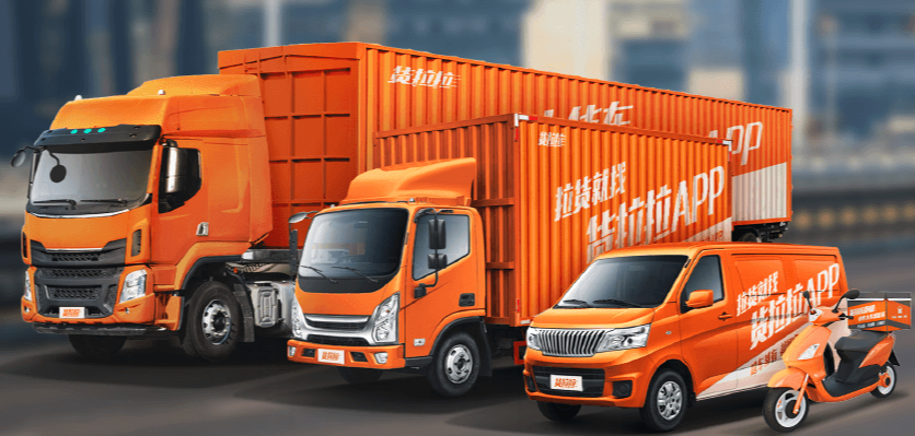 微信图片_20251216144104_1172_478