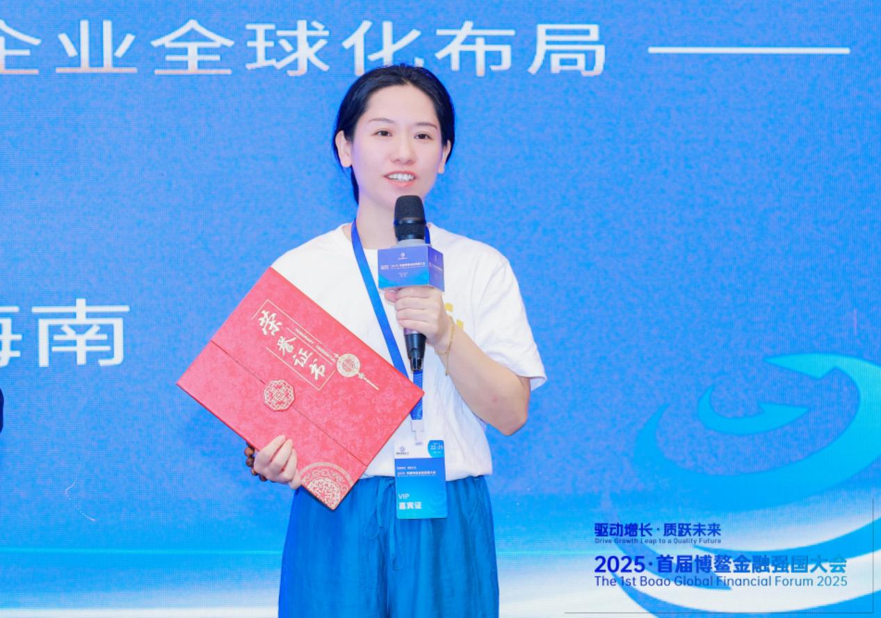 824236291c032b2ad1078b6eb1e206d