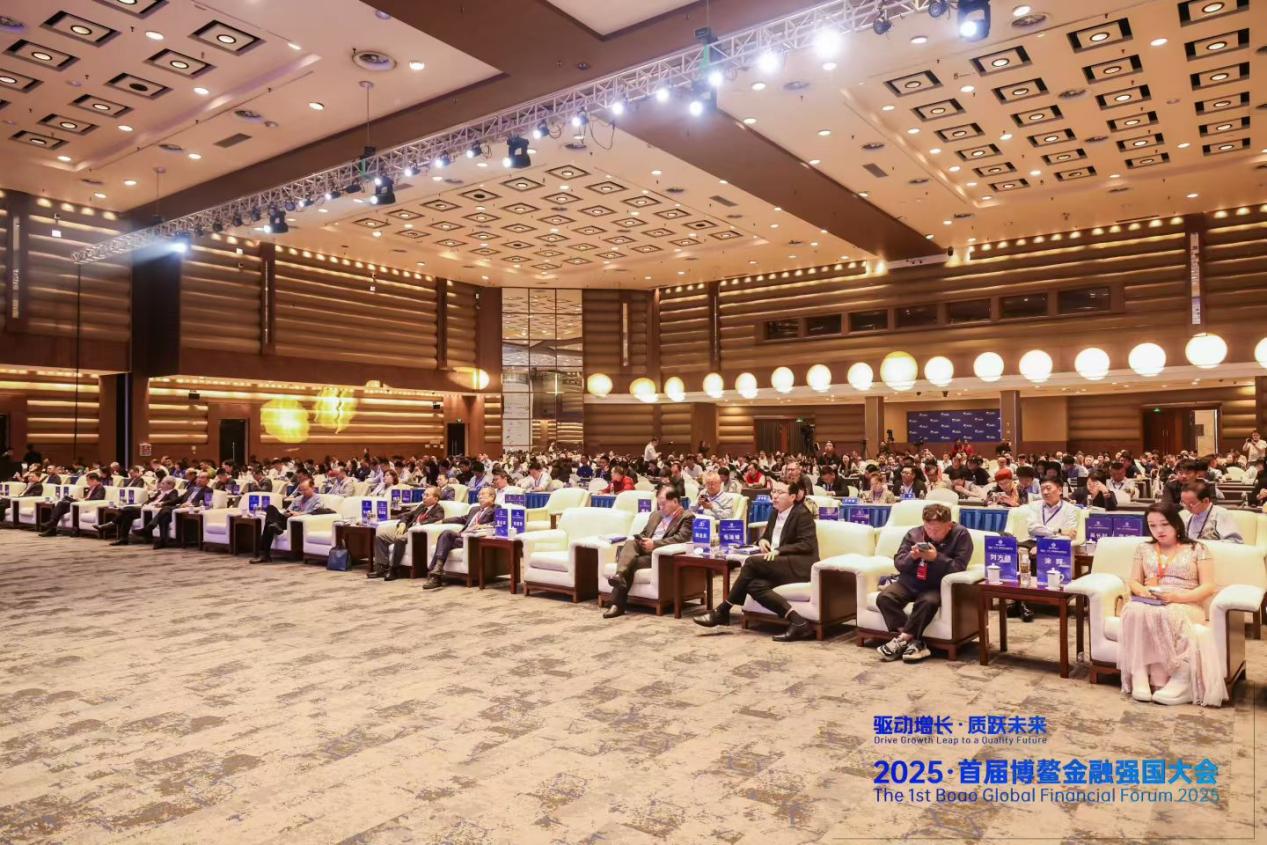 468c93ccbf71e438a19ece8a7ed2bde