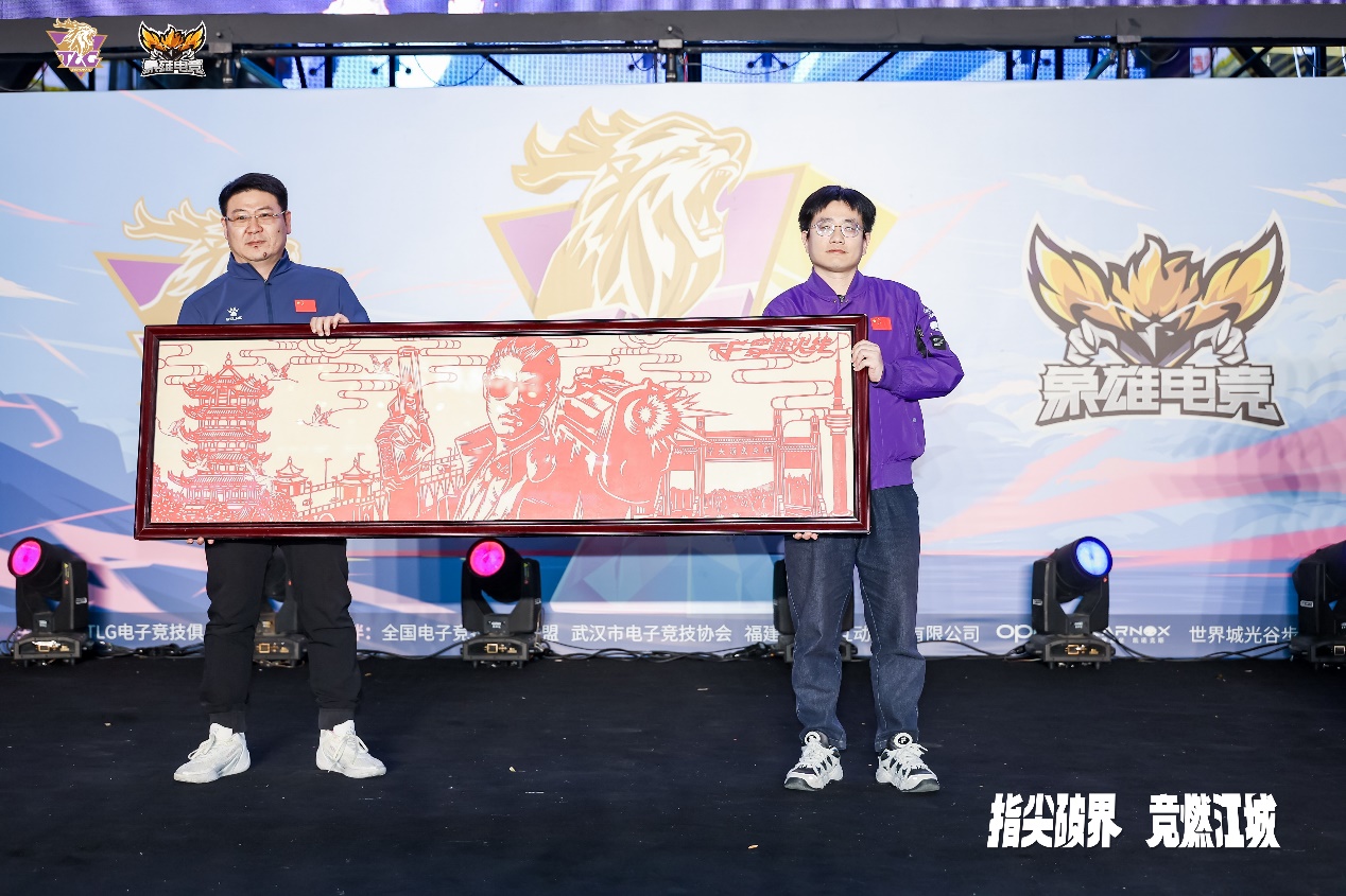 图形用户界面, 网站

AI 生成的内容可能不正确。