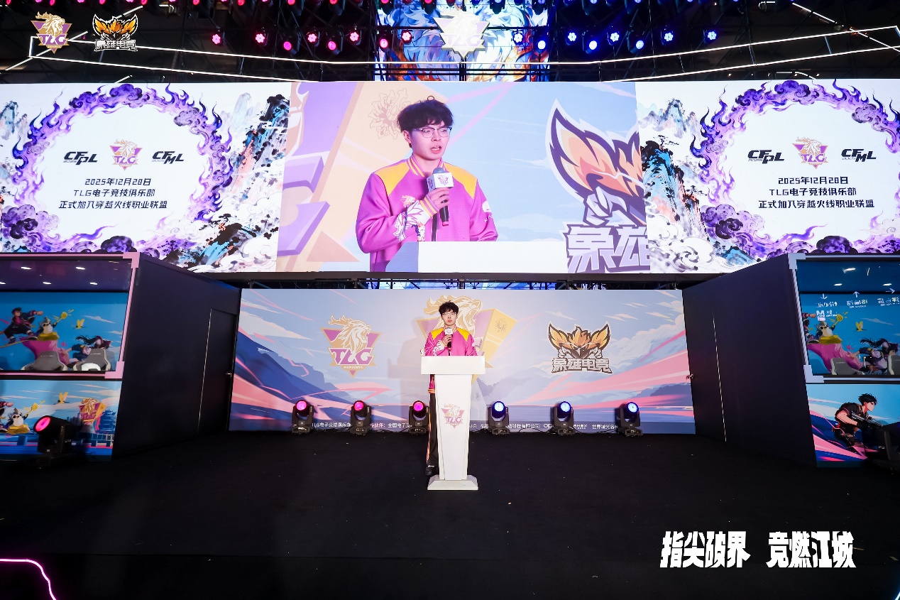 图形用户界面

AI 生成的内容可能不正确。