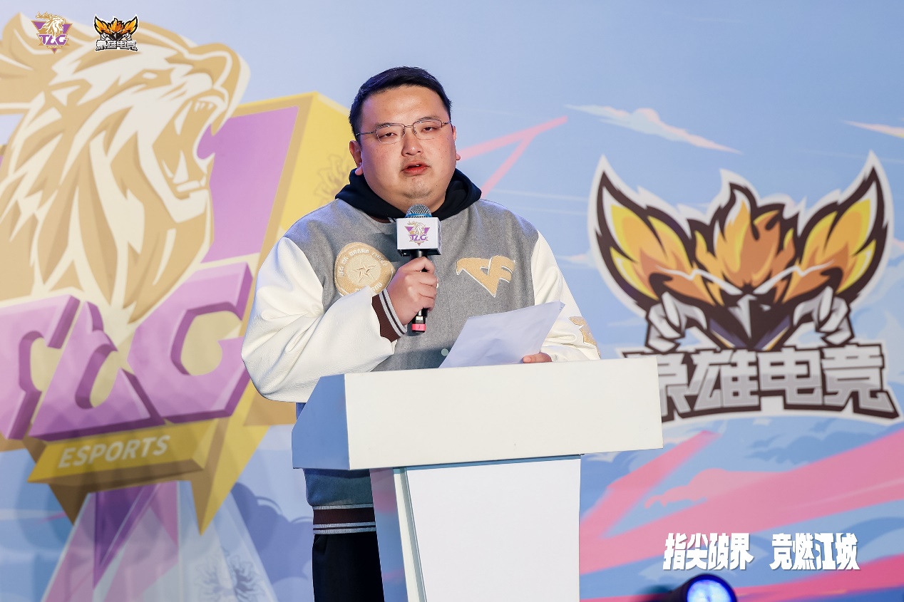 图形用户界面

AI 生成的内容可能不正确。