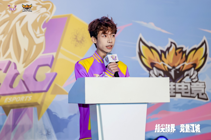 卡通人物

AI 生成的内容可能不正确。