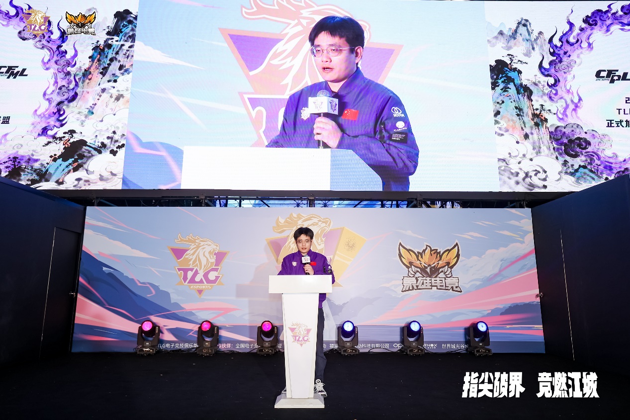 电视萤幕画面

AI 生成的内容可能不正确。