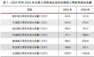微信图片_2026-01-05_151227_279