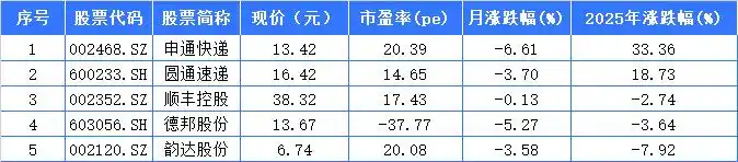 微信图片_20260104154334_6_478