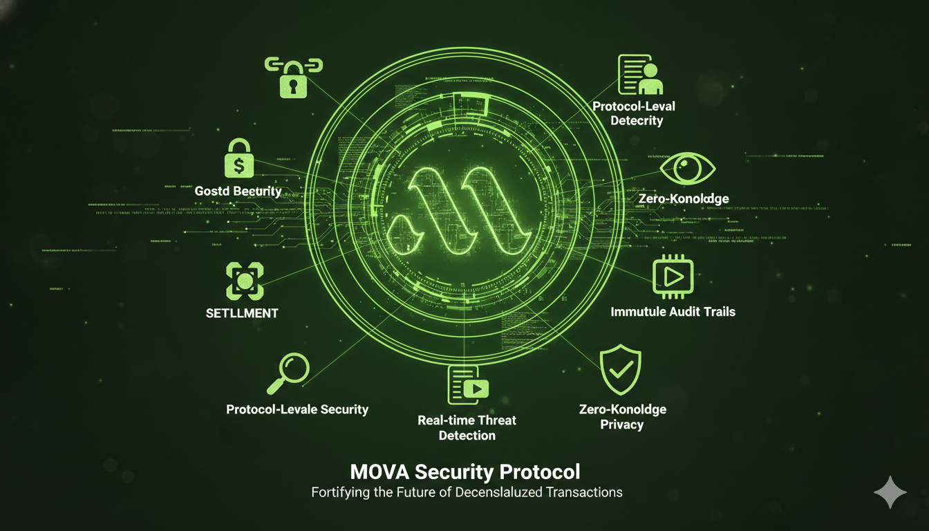 Gemini_Generated_Image_zbxu9azbxu9azbxu