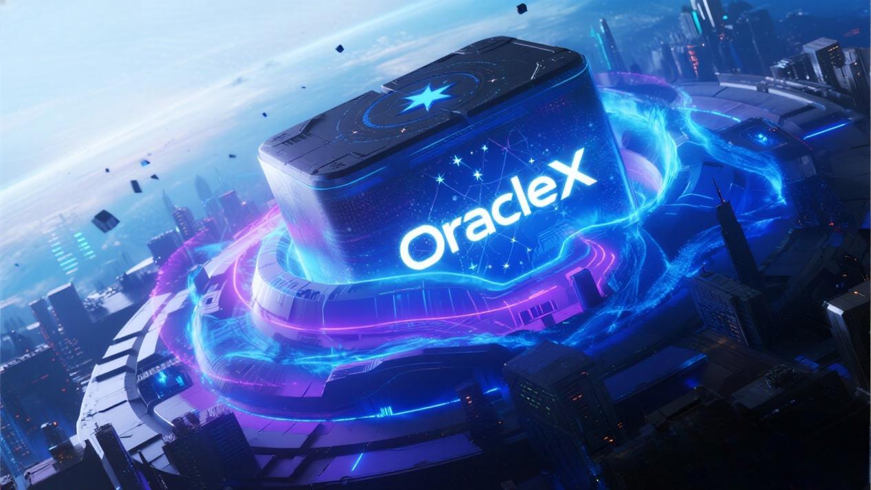 b5f574aac58d1de4e3edab1d904a1bd