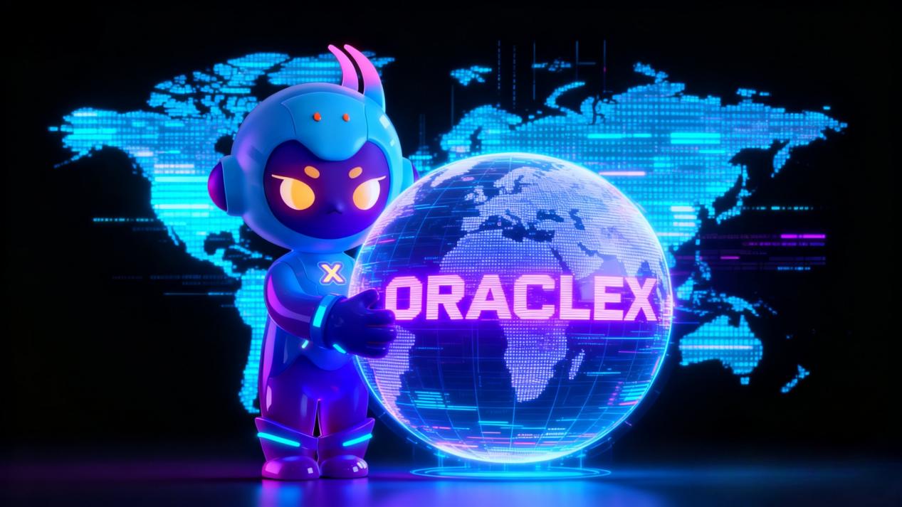 b1a0612cd43d8fbf32b0547700120d2