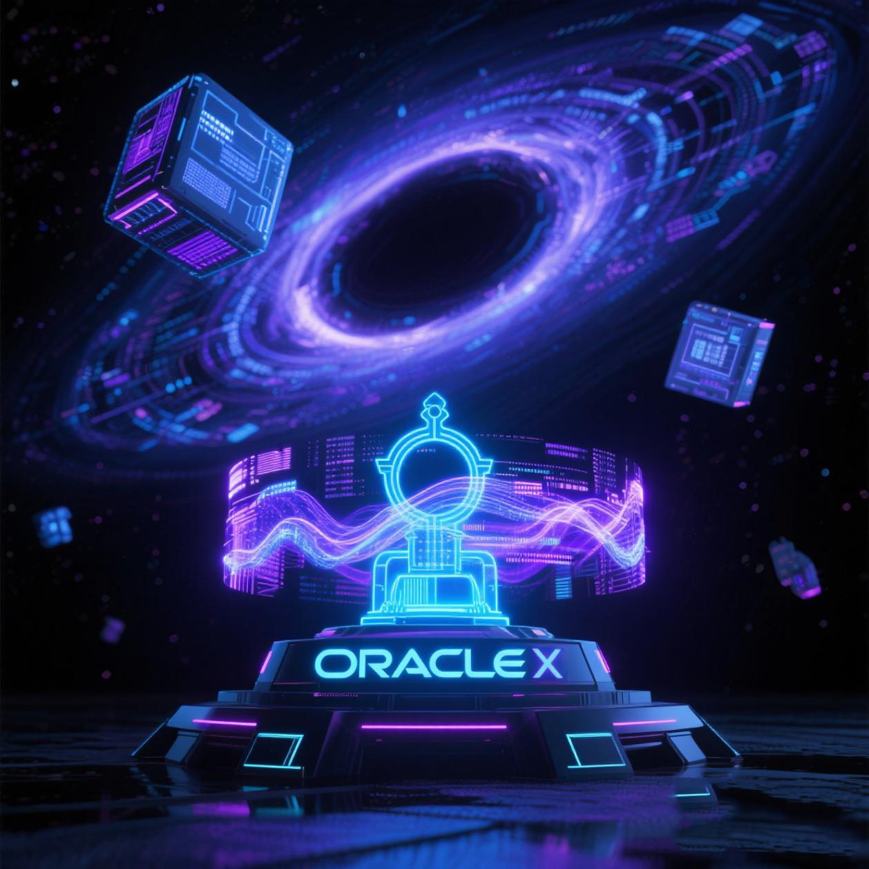 e85c49f77faea1532775be731b85e43