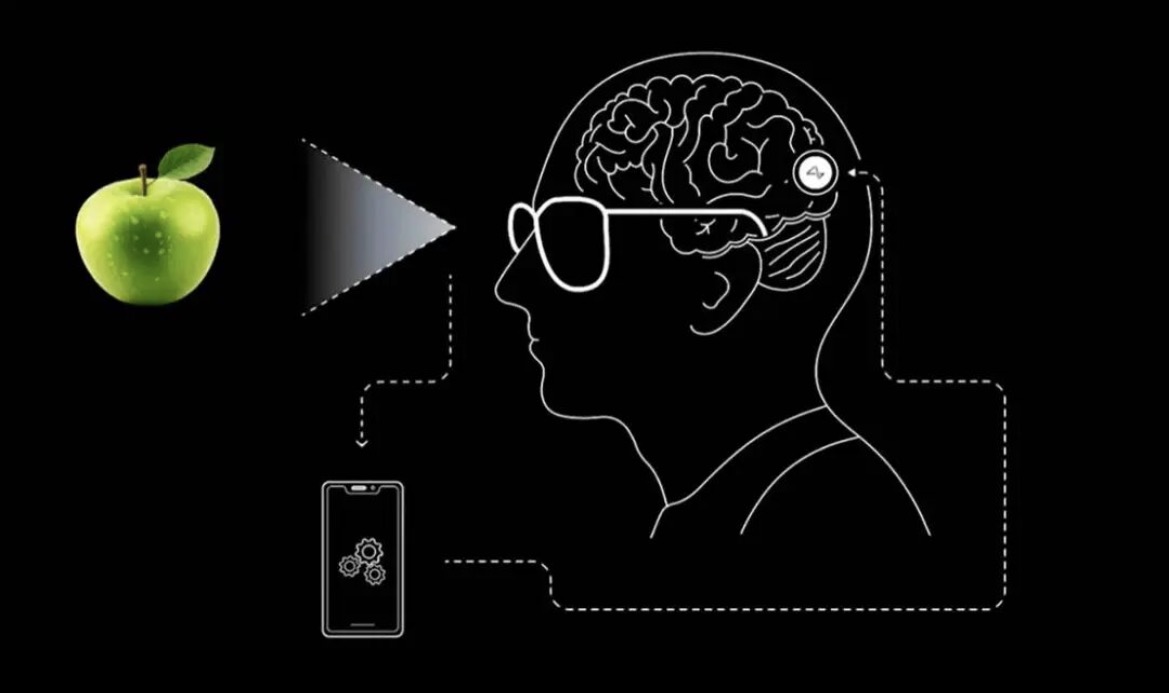 3c3103130def25a66ce105bb04bf7d85