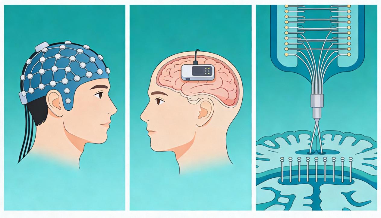 5f2b4f59b8bfdcd88d92b830dbf57139