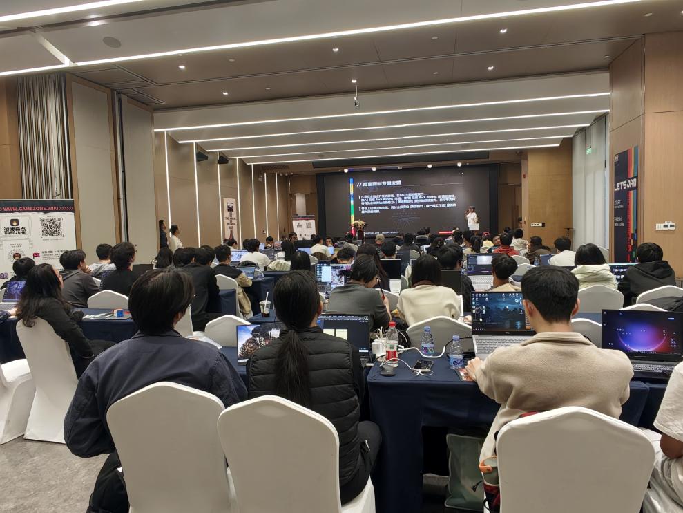 微信图片_20260130173103_1104_161