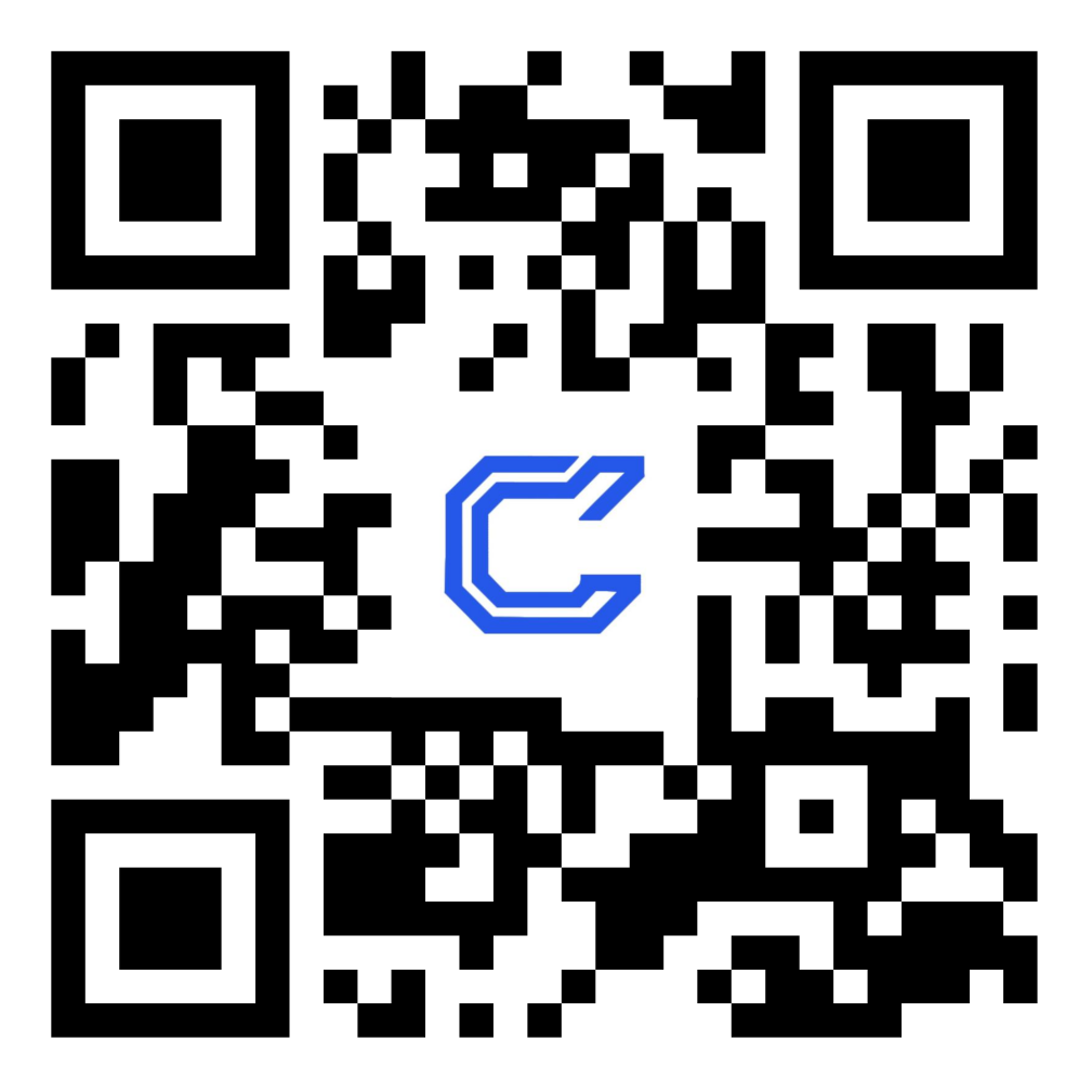 a0628df4-f4f3-4bc9-b70c-1d83ddf30f18 (1)