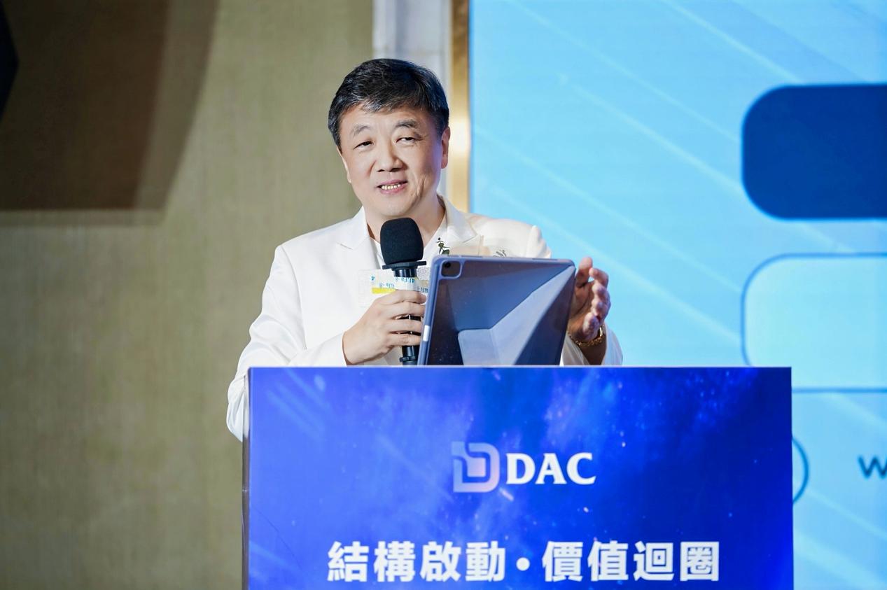 9dc5ca1d05bd34af94e28d09a2c3d395