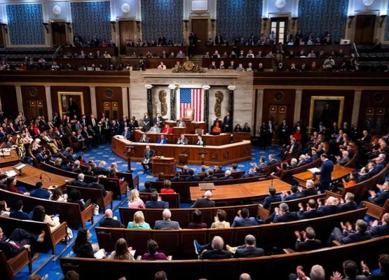 席位之上：一场决定加密命运的权力暗战