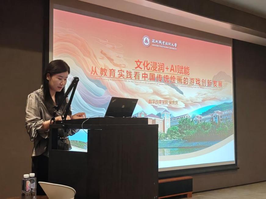 微信图片_20260319094702_851_129