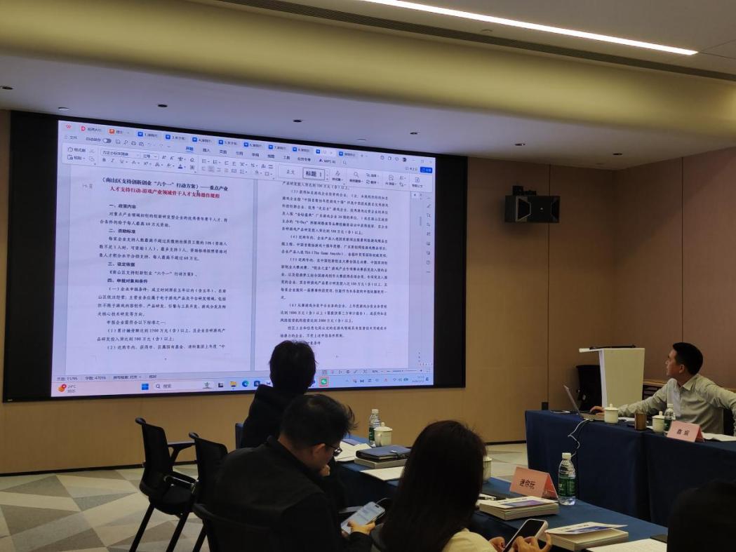 77929c02fd523285ef2f9874e81cad06